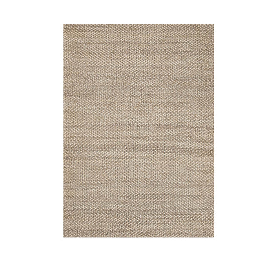 Linie Design Madera 140x200 hiekka