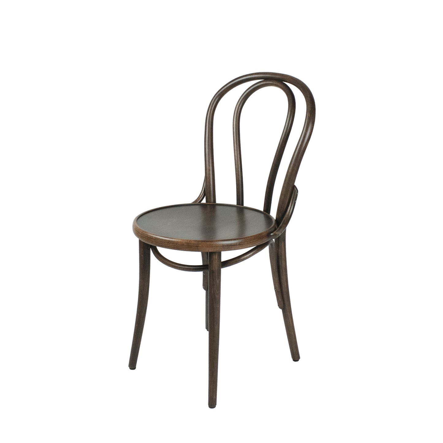 Ton 18 tuoli, antique classic