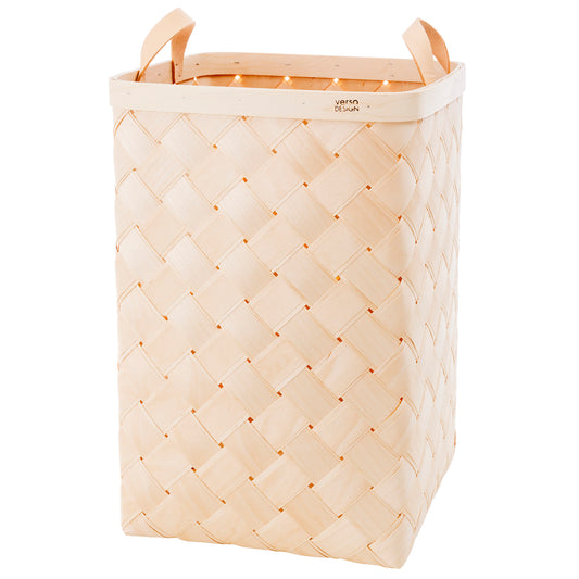 Verso Design Lastu pärekori maxi