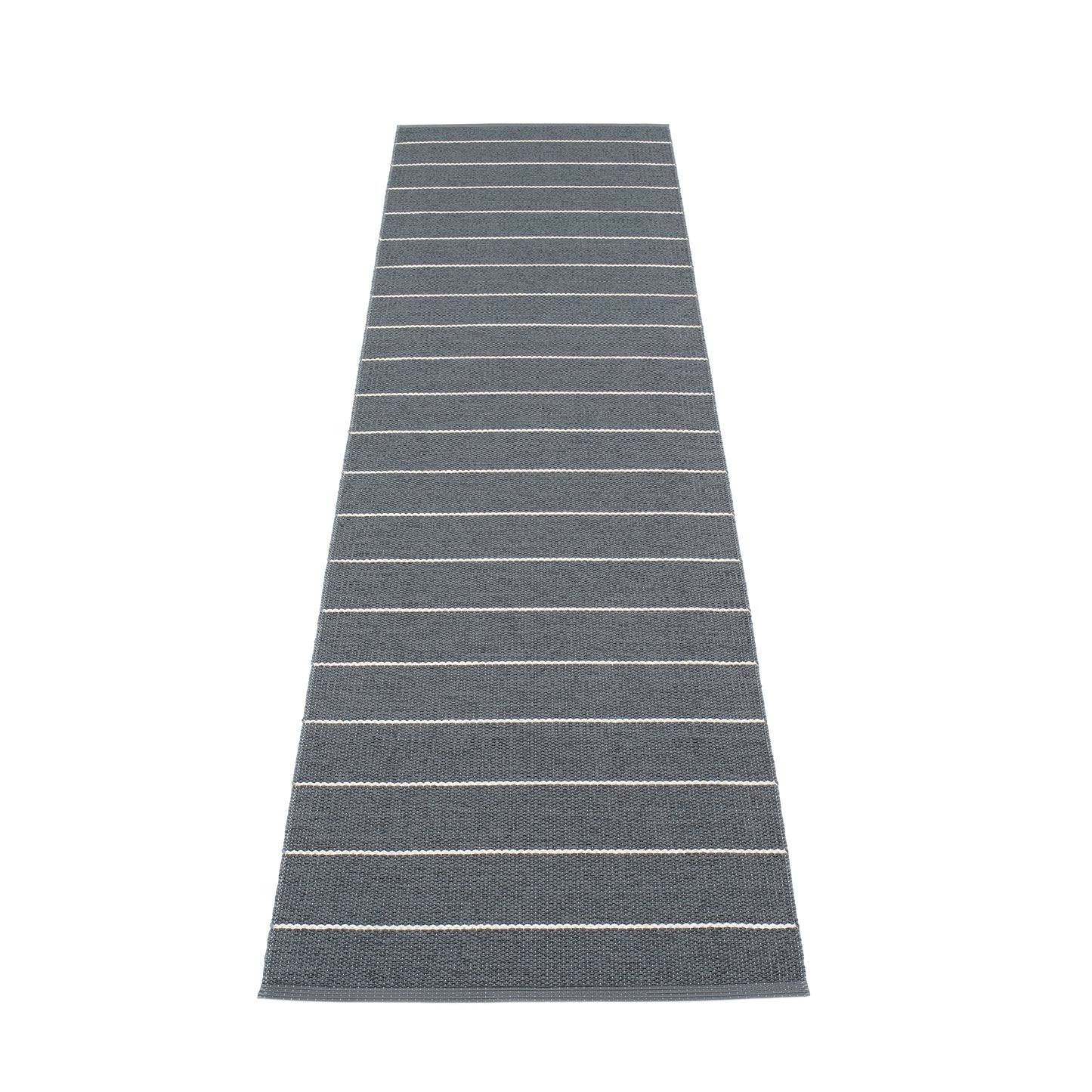 Pappelina Carl 70x270 granit/storm