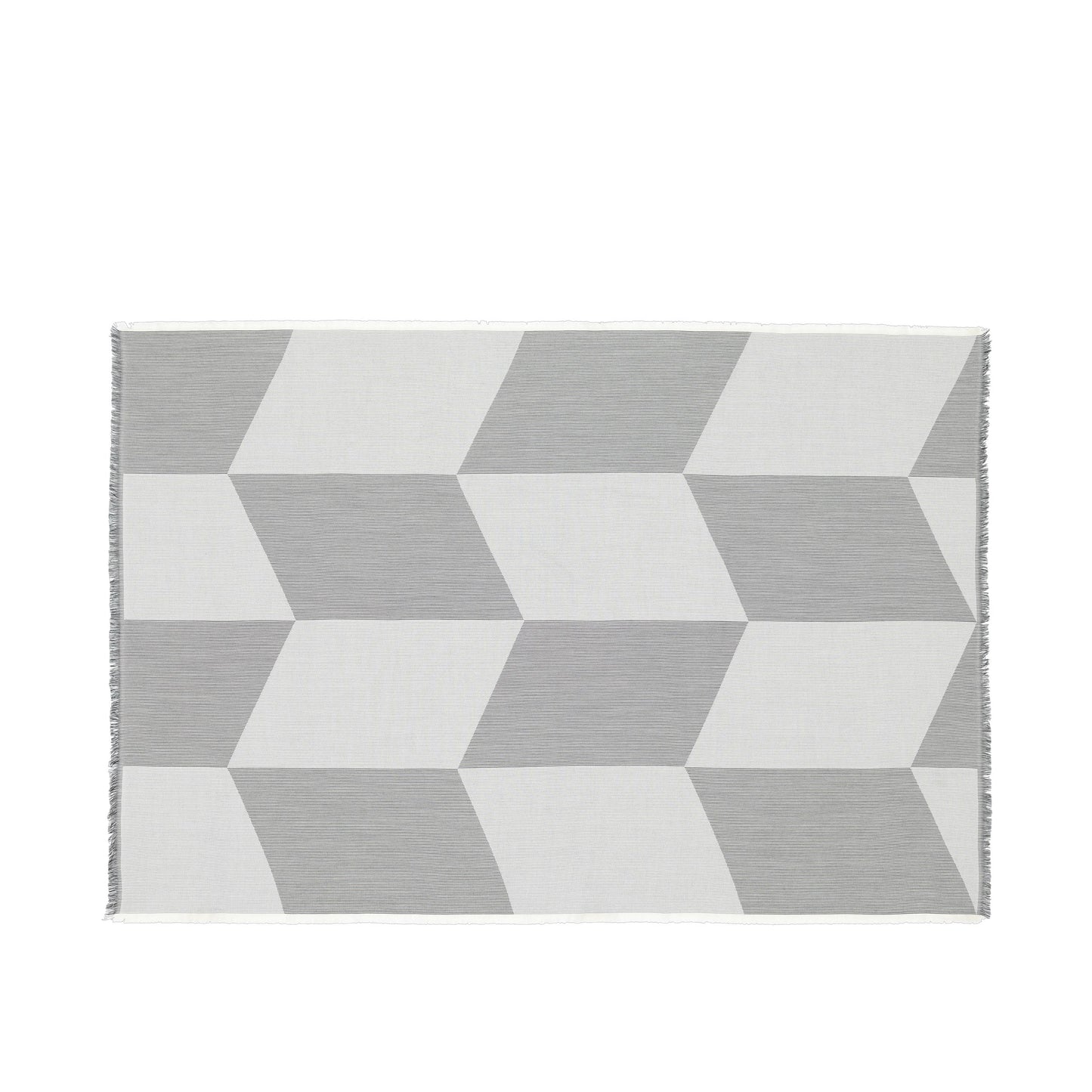 Muuto Sway viltti