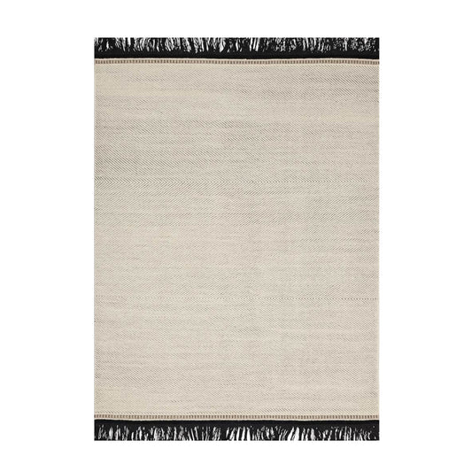 Linie Design Fenja 170x240 valkoinen