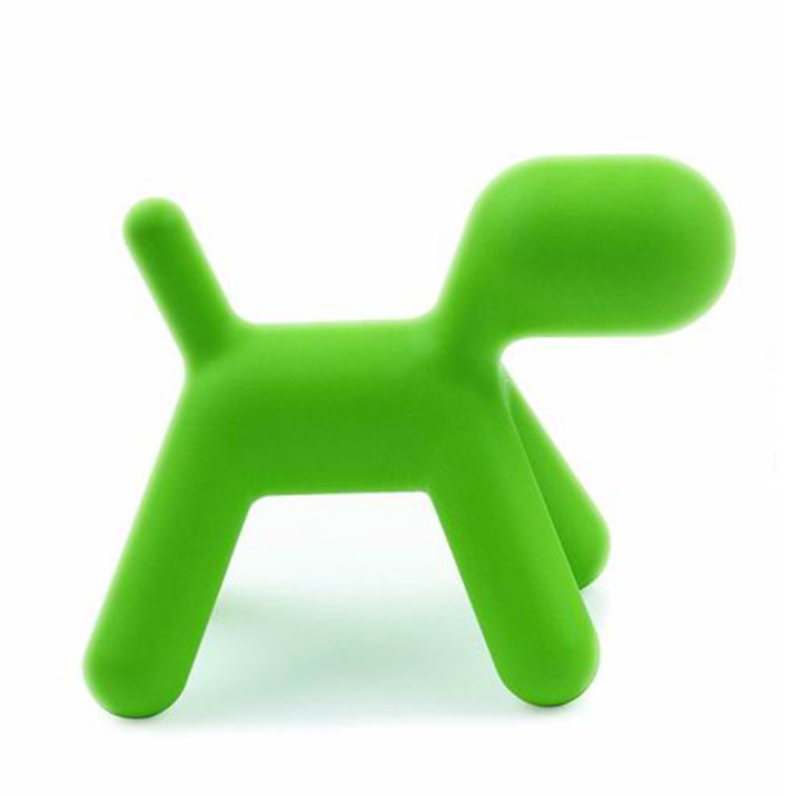 Magis Puppy L vihreä