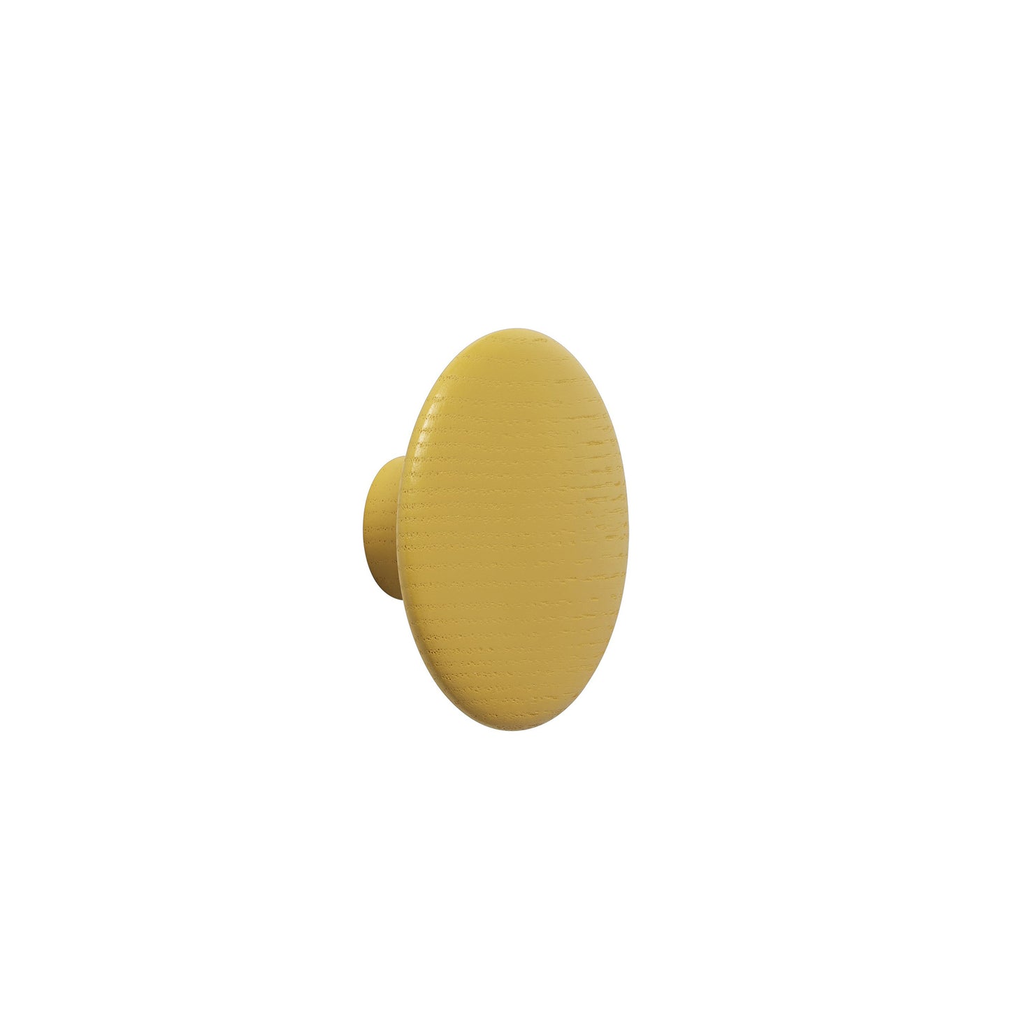 Muuto Dots ripustin XS