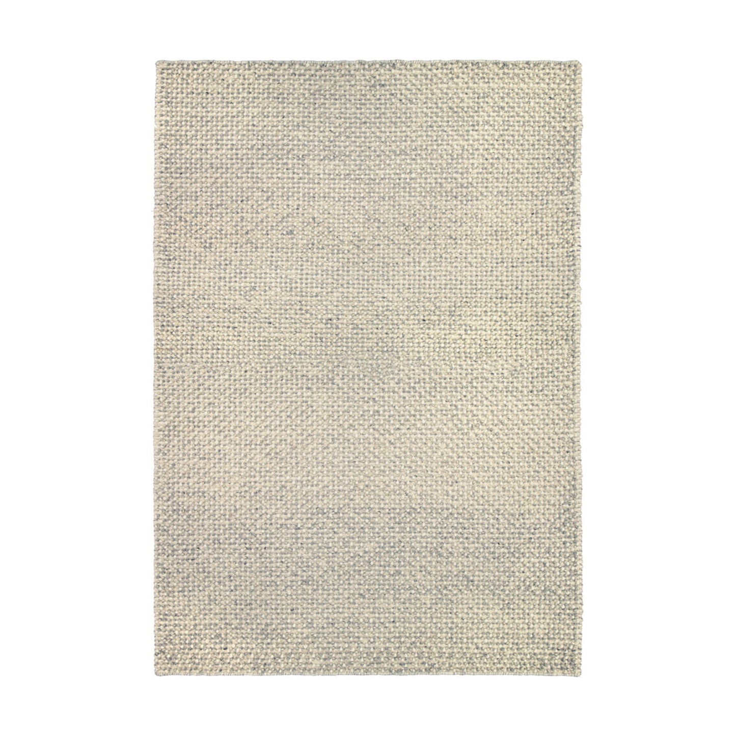 Finarte Keto matto 160x230 harmaa