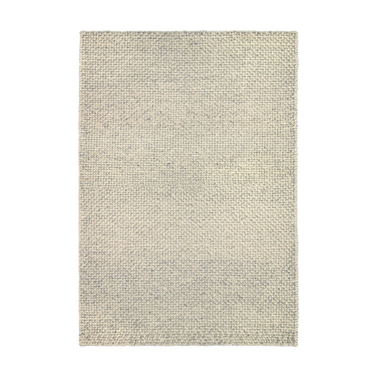 Finarte Keto matto 160x230 harmaa