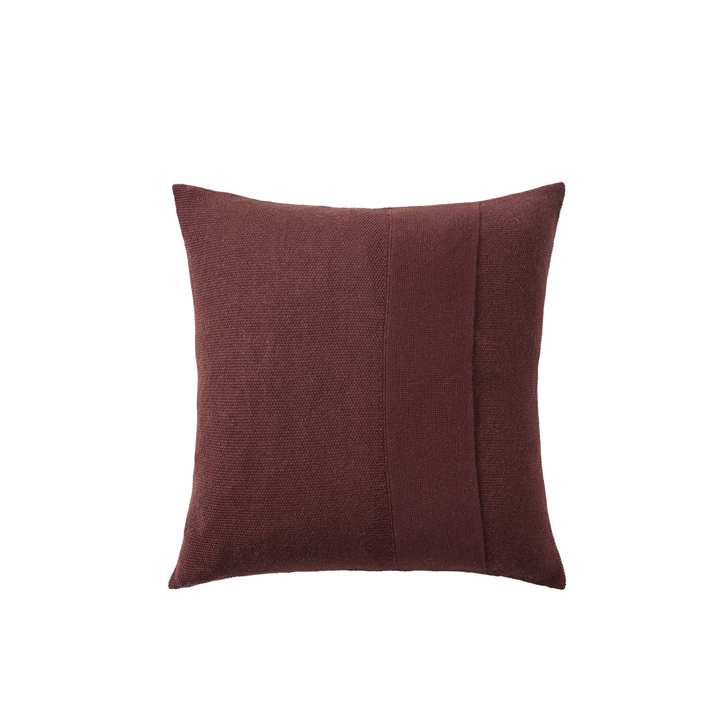 Muuto Layer tyyny 50x50