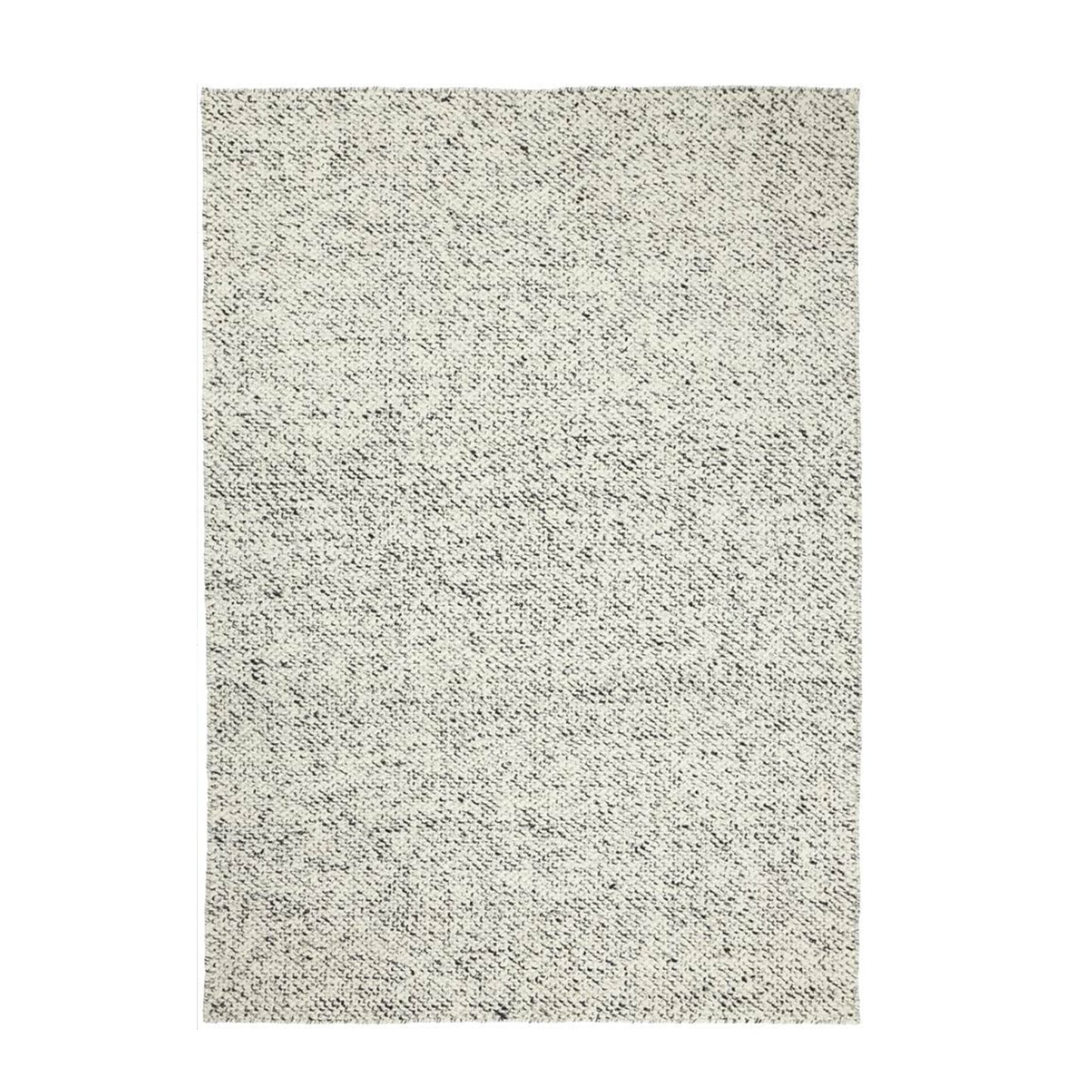 Linie Design Lifa 170x240 mixed