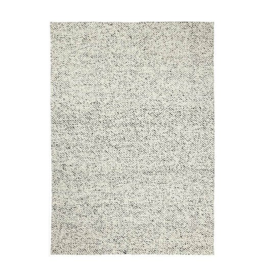 Linie Design Lifa 170x240 mixed
