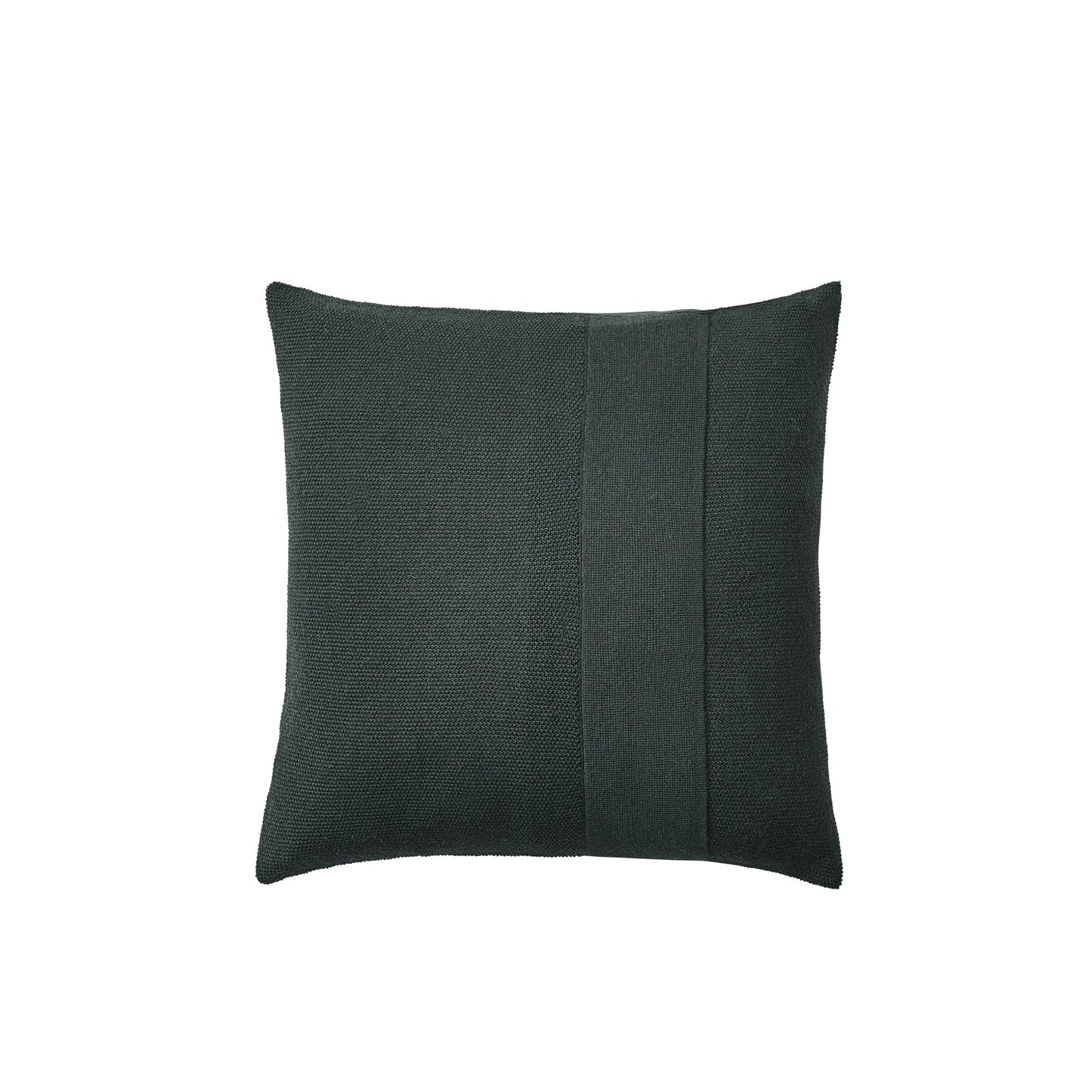 Muuto Layer tyyny 50x50