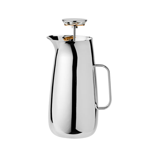 Stelton Foster pressopannu 1L