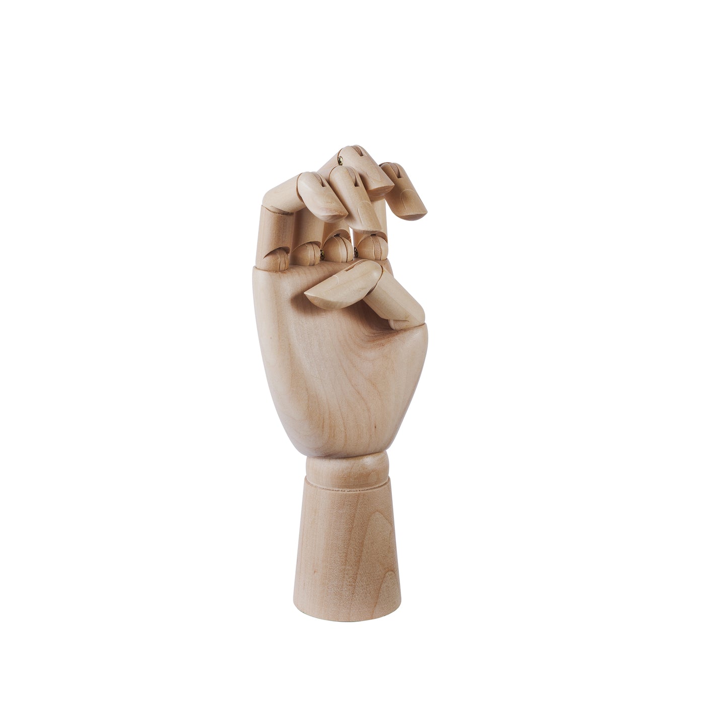 HAY Wooden hand M
