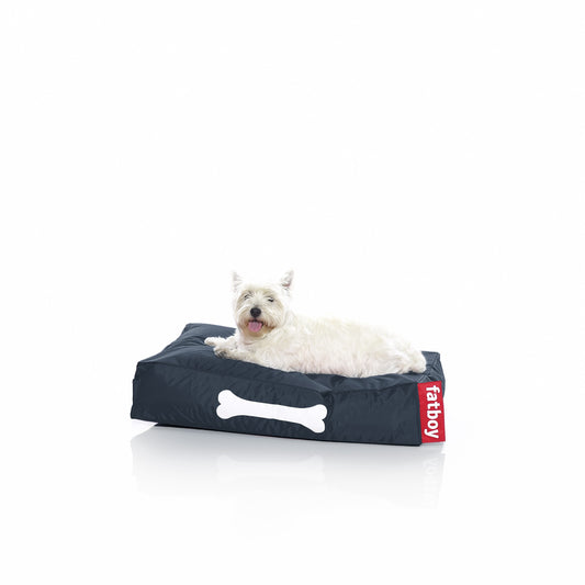 Fatboy Doggielounge pieni sininen