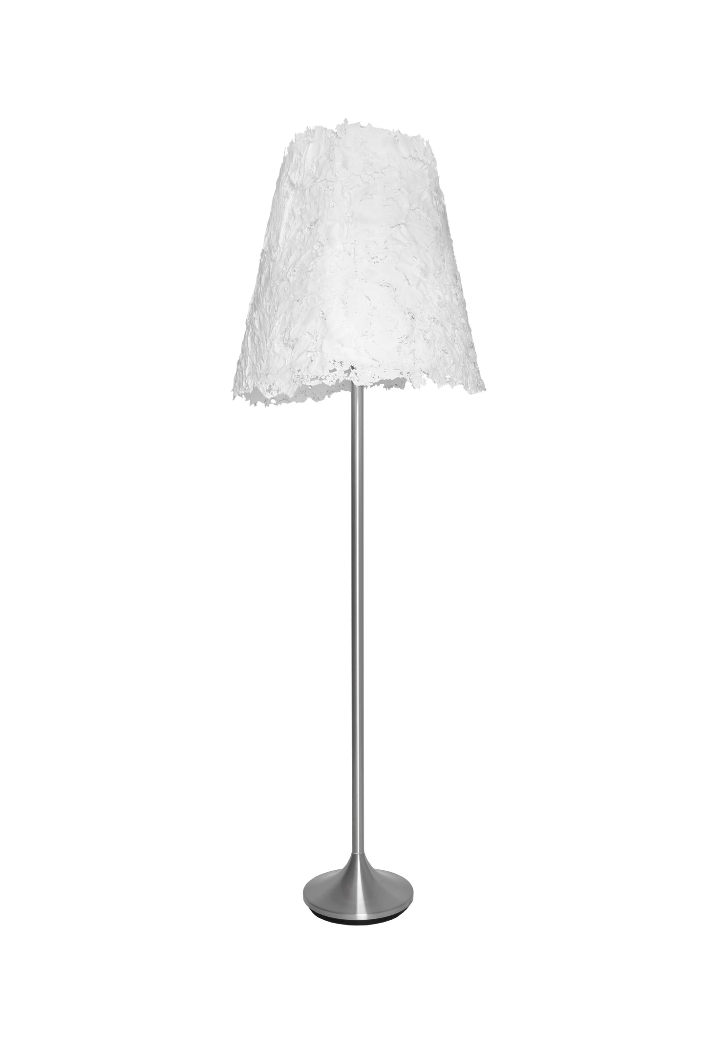 Frost lattiavalaisin