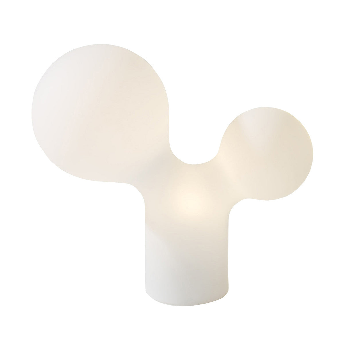 Design Eero Aarnio Tuplakupla M
