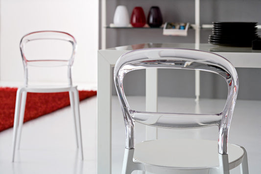 Calligaris Wien
