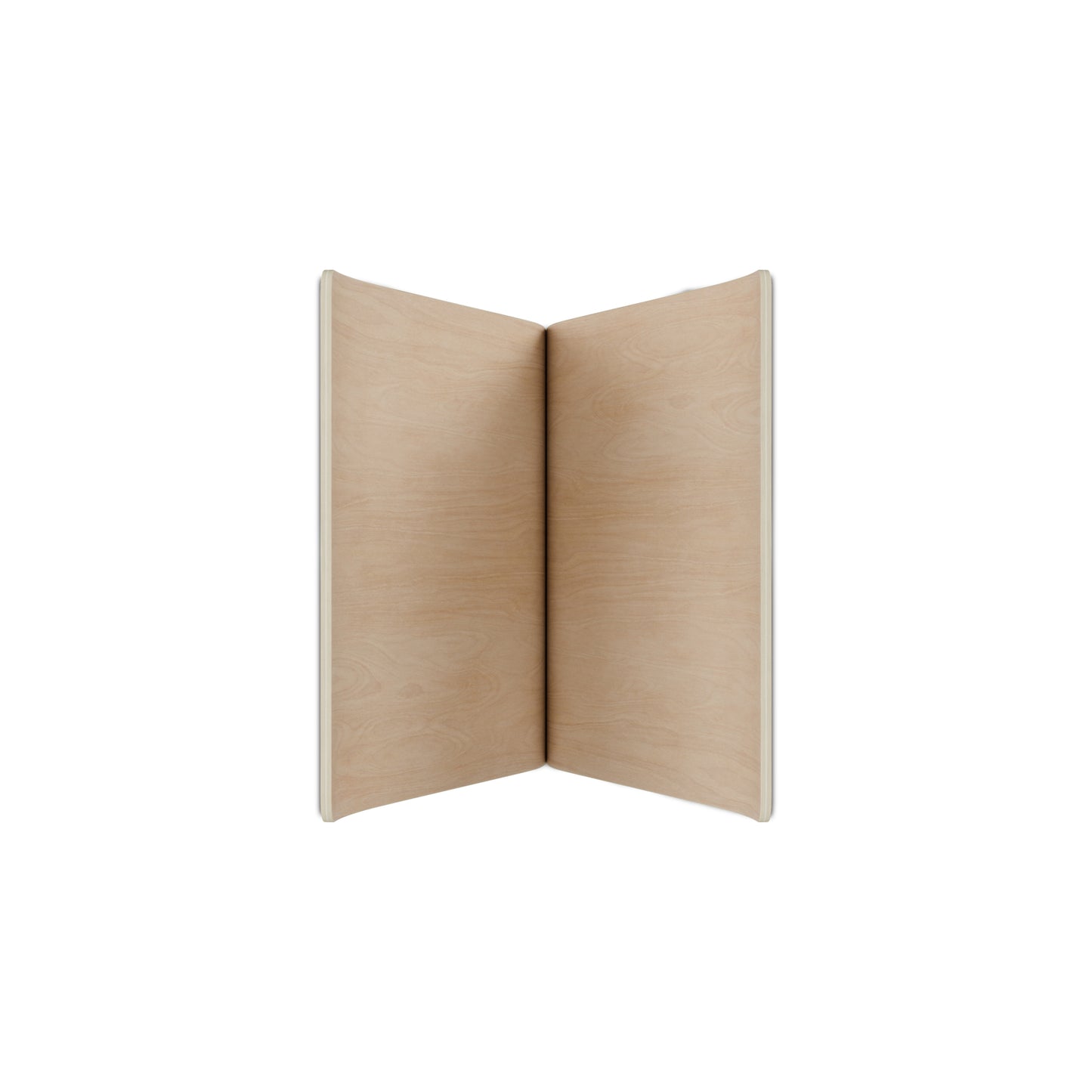 Umbra Arling lehtiteline natural