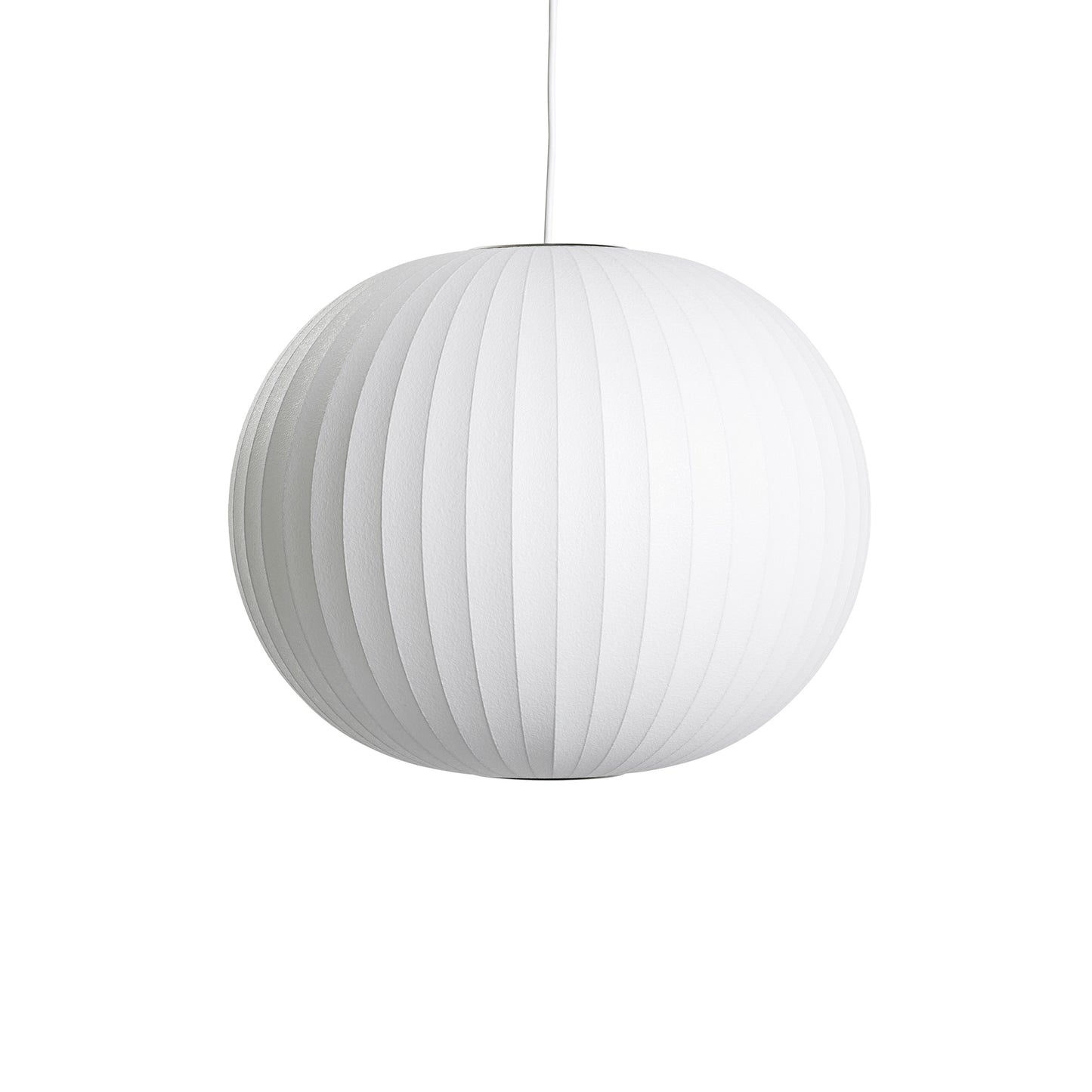 HAY Nelson Ball Bubble valaisin M