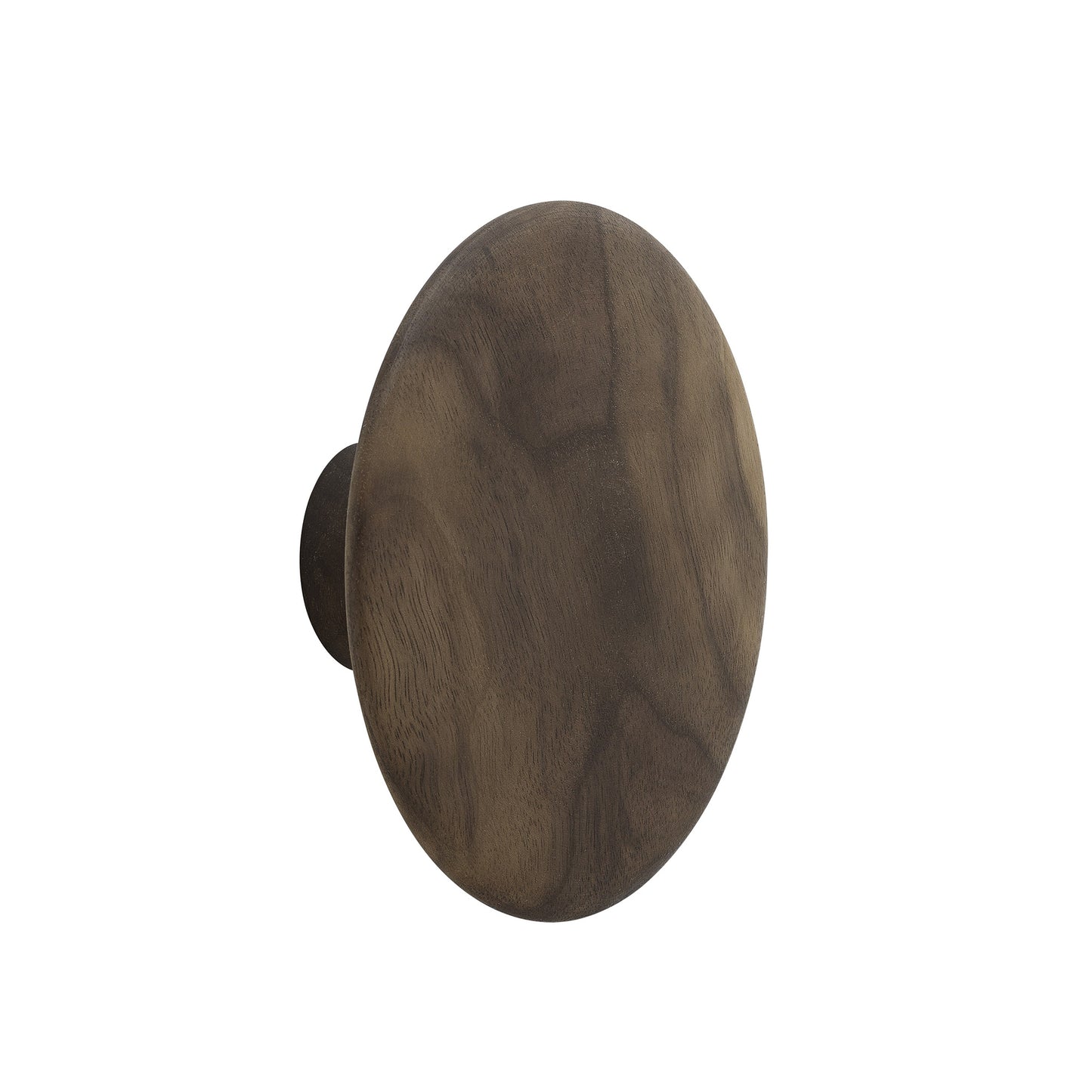 Muuto Dots ripustin M