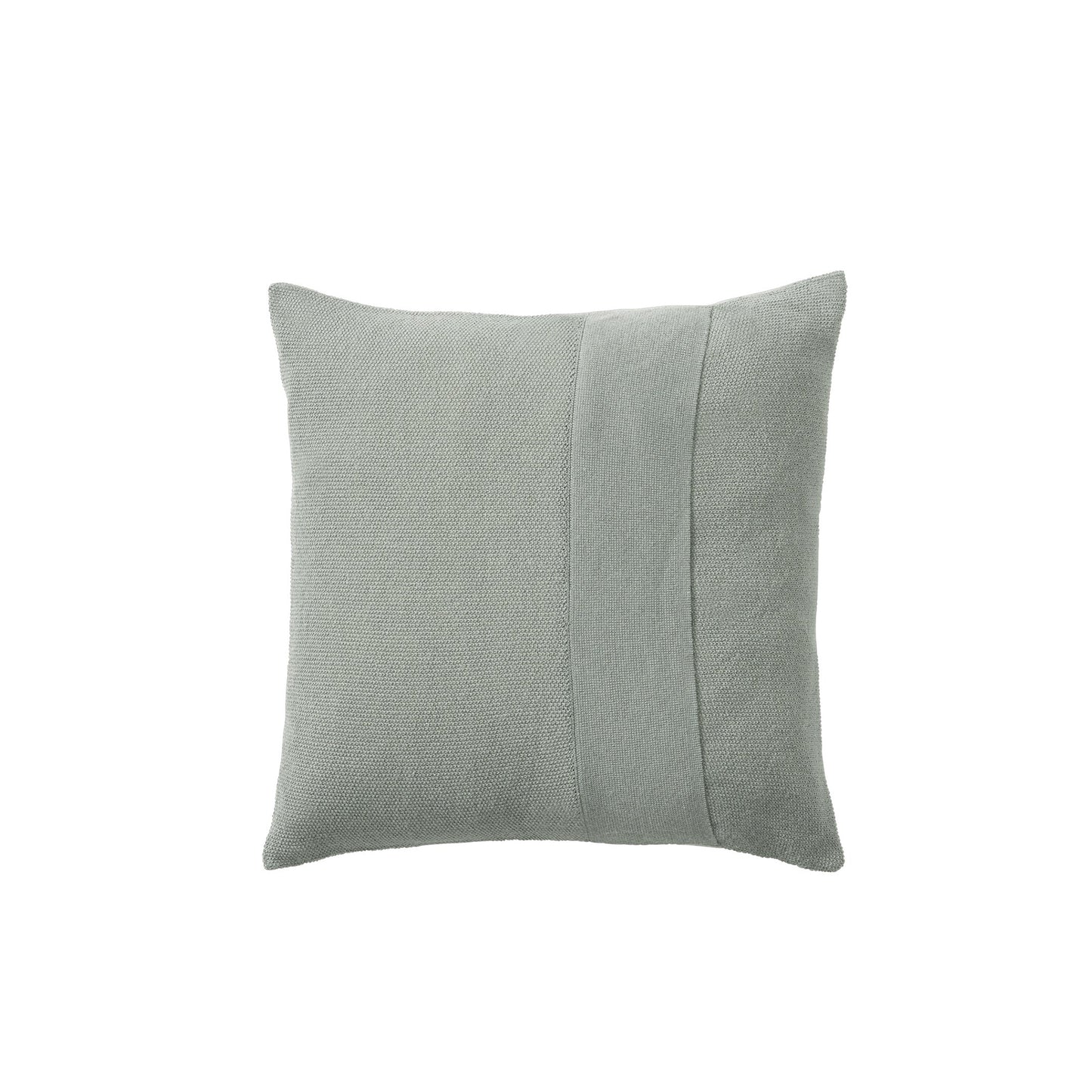 Muuto Layer tyyny 50x50