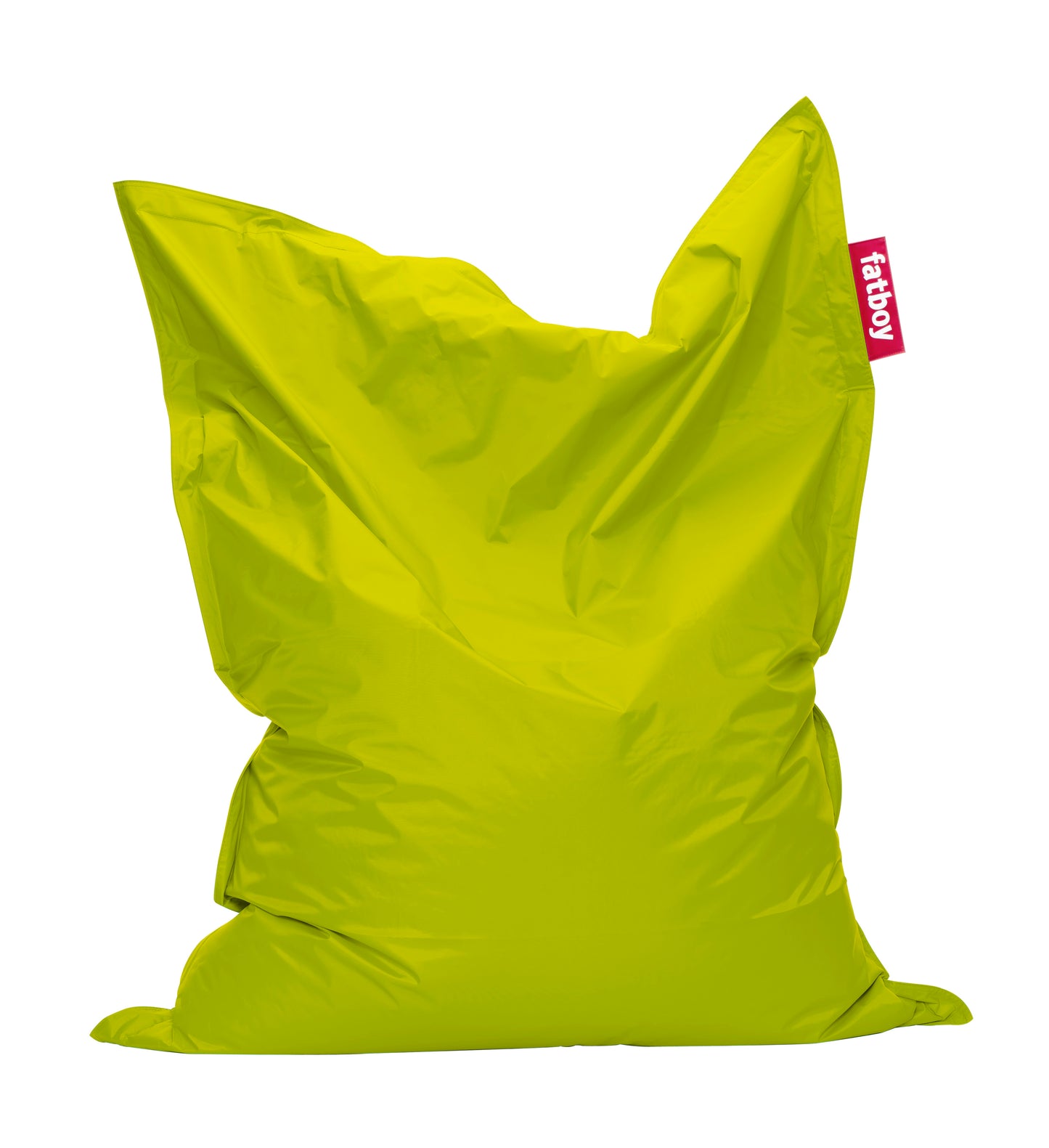 Fatboy Original säkkituoli lime