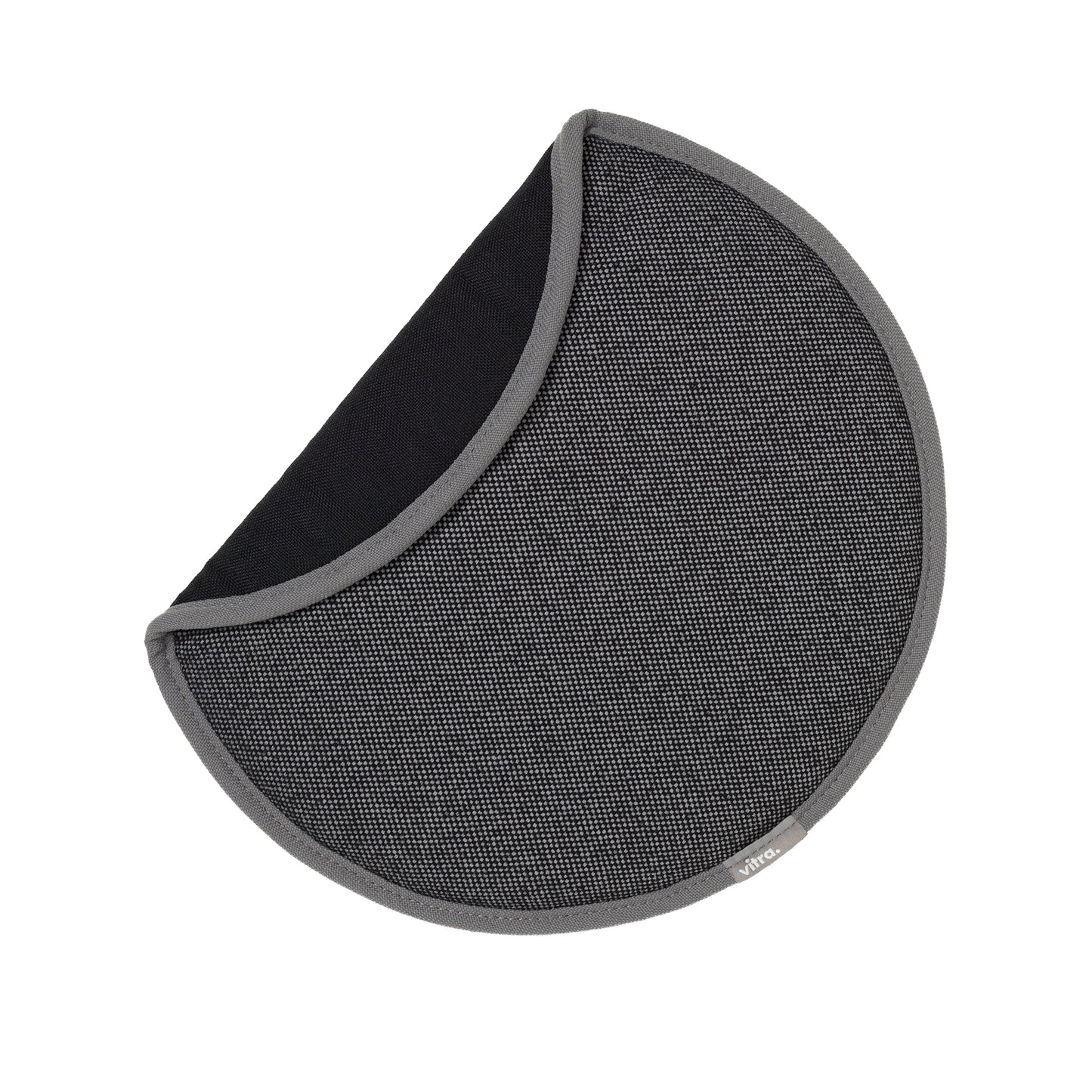 Vitra Seat Dots istuintyyny