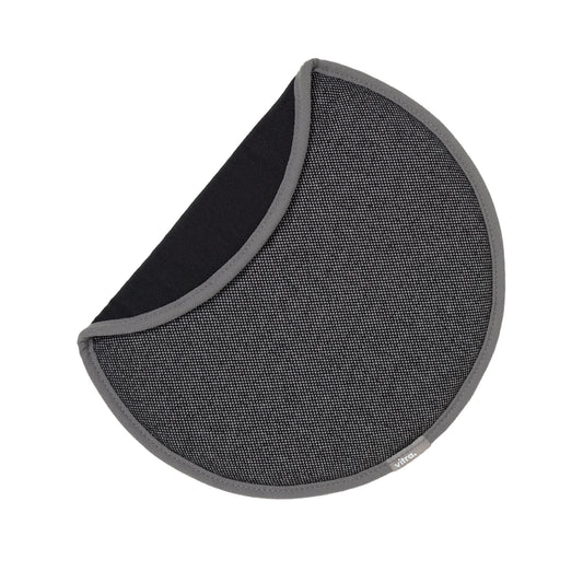 Vitra Seat Dots istuintyyny