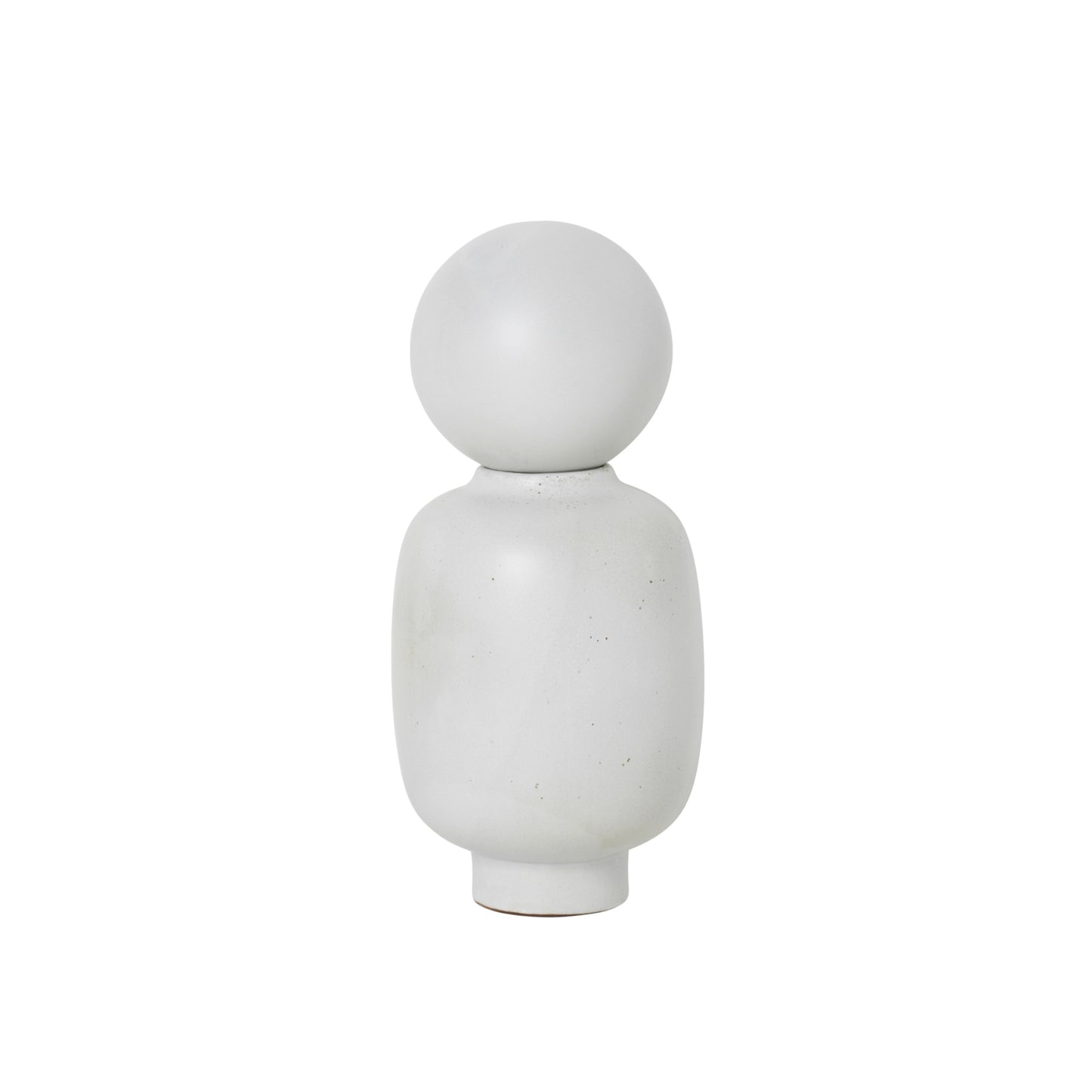 Ferm Living Muses Talia maljakko