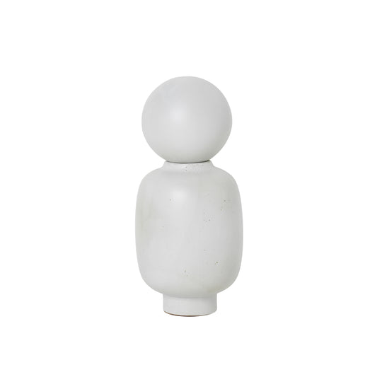 Ferm Living Muses Talia maljakko