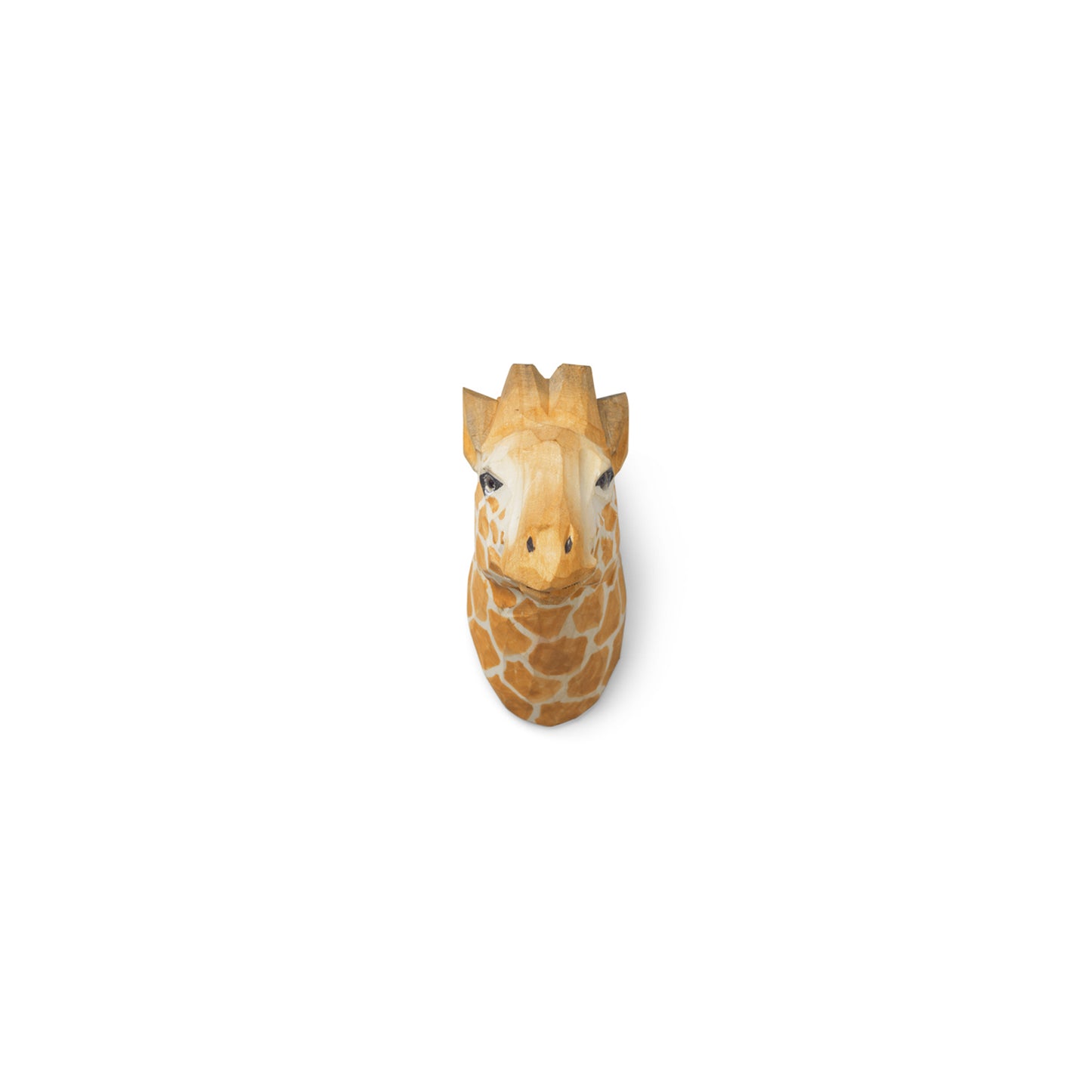 Ferm Living Animal ripustin, Kirahvi