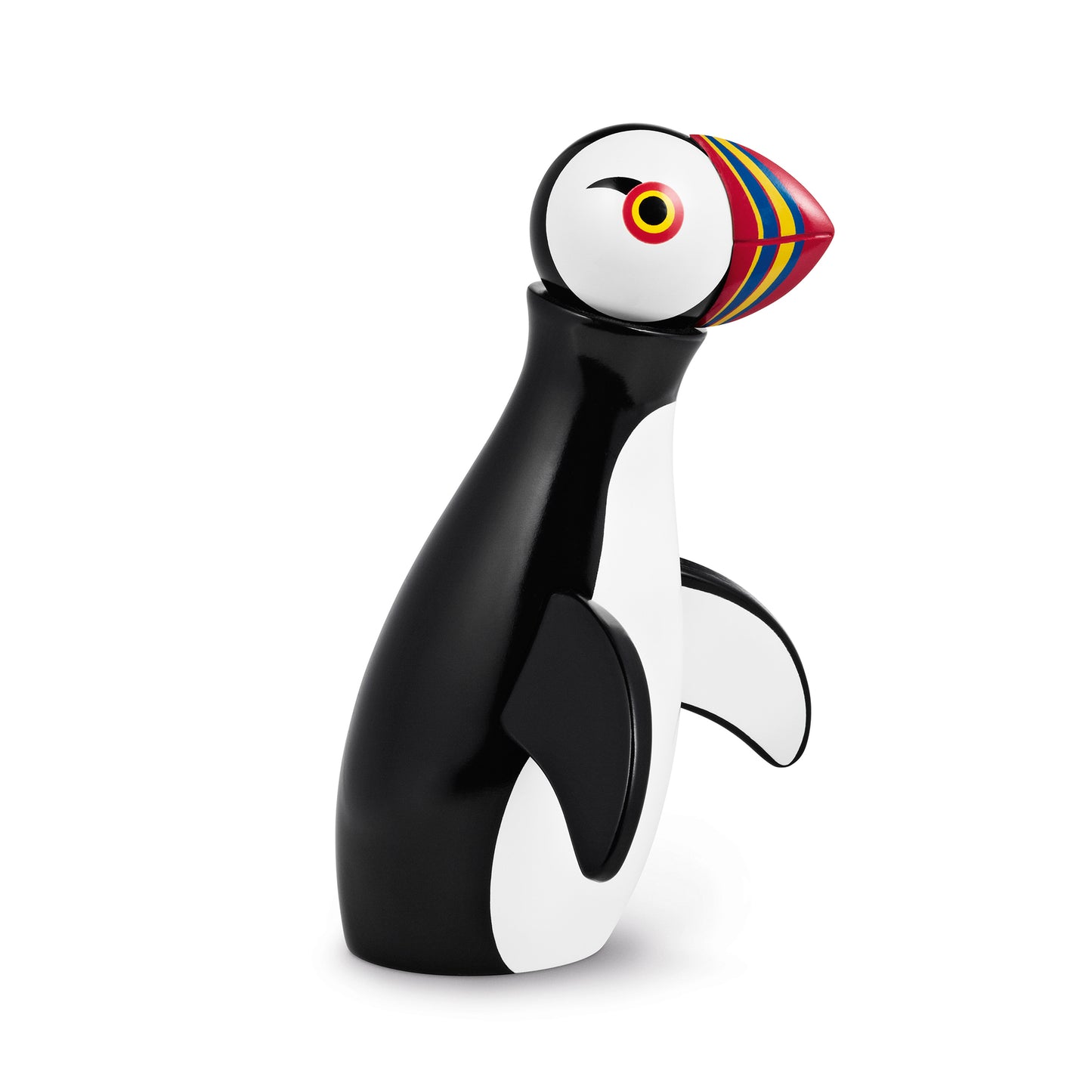 Kay Bojesen Puffin
