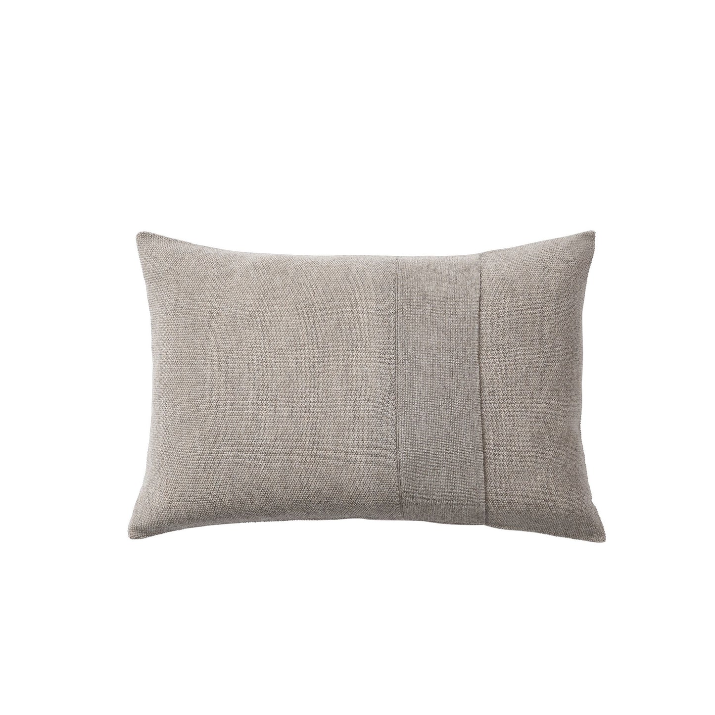 Muuto Layer tyyny 40x60