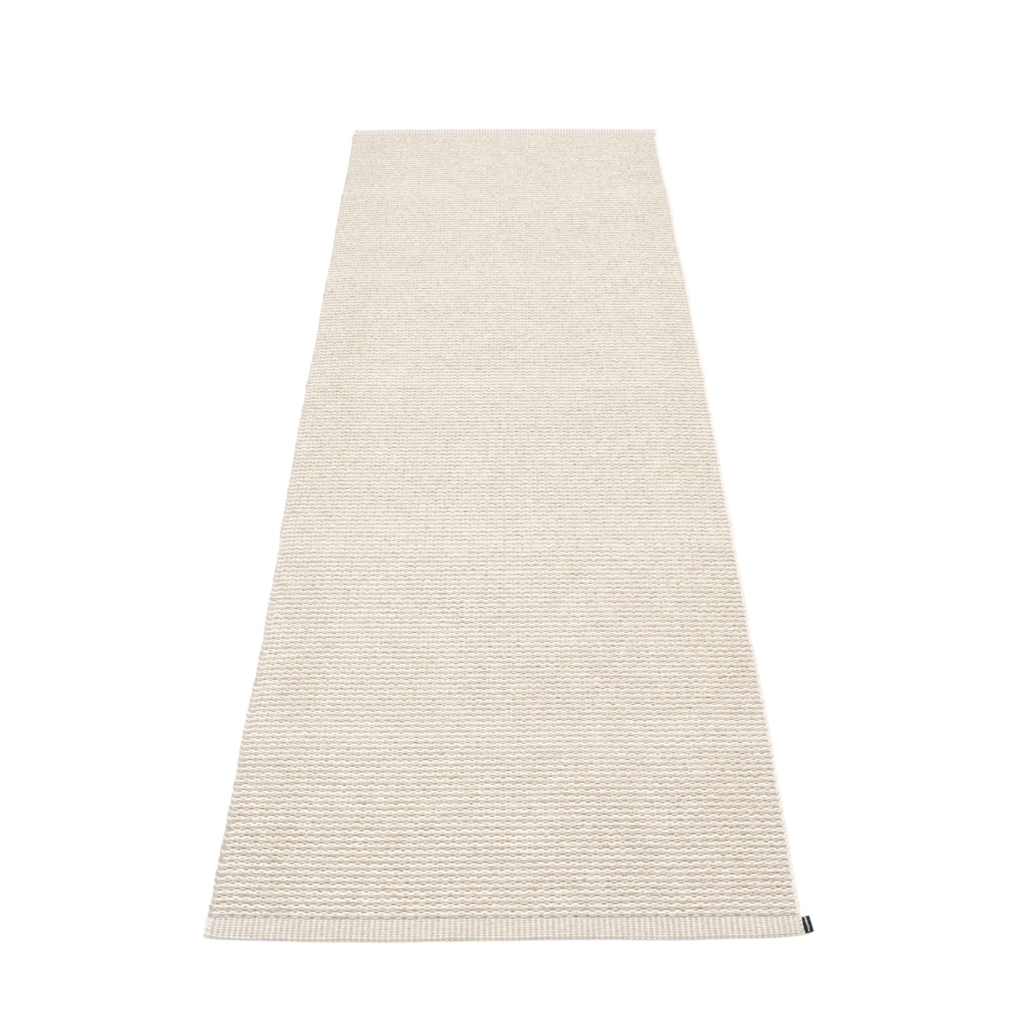Pappelina Mono 85x260 linen/vanilla