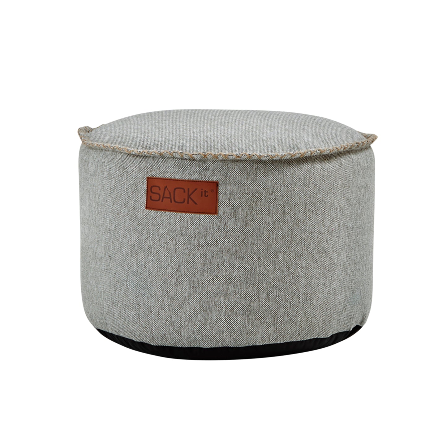 SACKit RETROit Cobana rahi sand melange