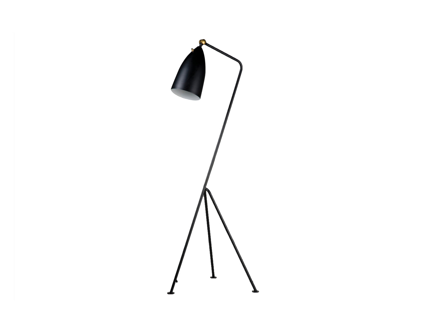 https://cdn.shopify.com/s/files/1/0563/8687/9588/files/ALFSTICBLACBLACK_1.jpg;https://cdn.shopify.com/s/files/1/0563/8687/9588/files/ALFSTICBLACBLACK.jpg