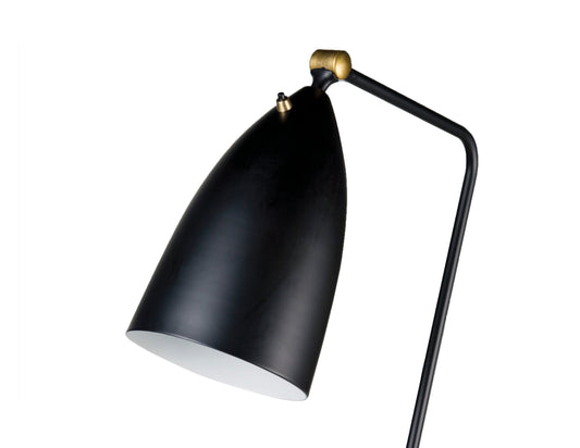 https://cdn.shopify.com/s/files/1/0563/8687/9588/files/ALFSTICBLACBLACK_1.jpg;https://cdn.shopify.com/s/files/1/0563/8687/9588/files/ALFSTICBLACBLACK.jpg