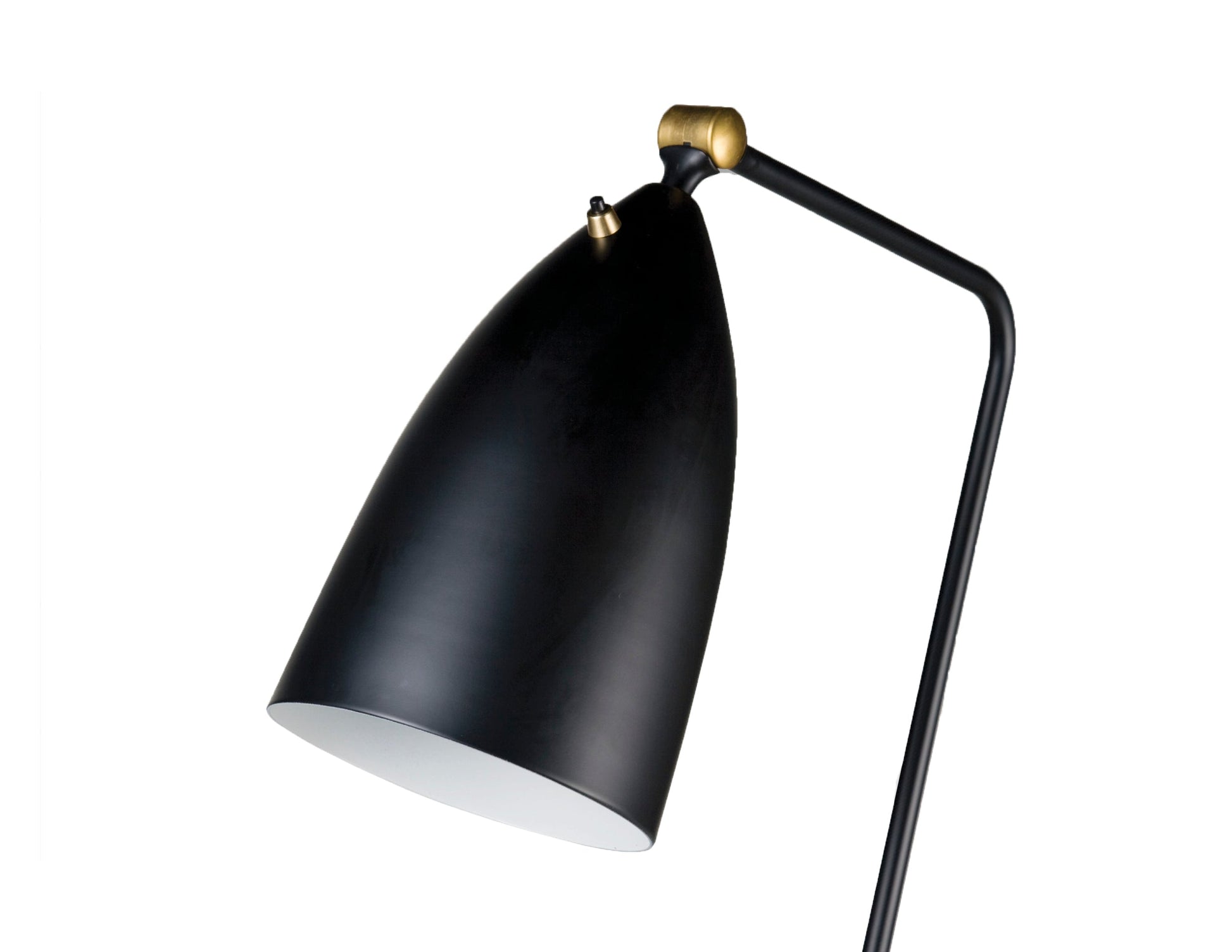https://cdn.shopify.com/s/files/1/0563/8687/9588/files/ALFSTICBLACBLACK_1.jpg;https://cdn.shopify.com/s/files/1/0563/8687/9588/files/ALFSTICBLACBLACK.jpg