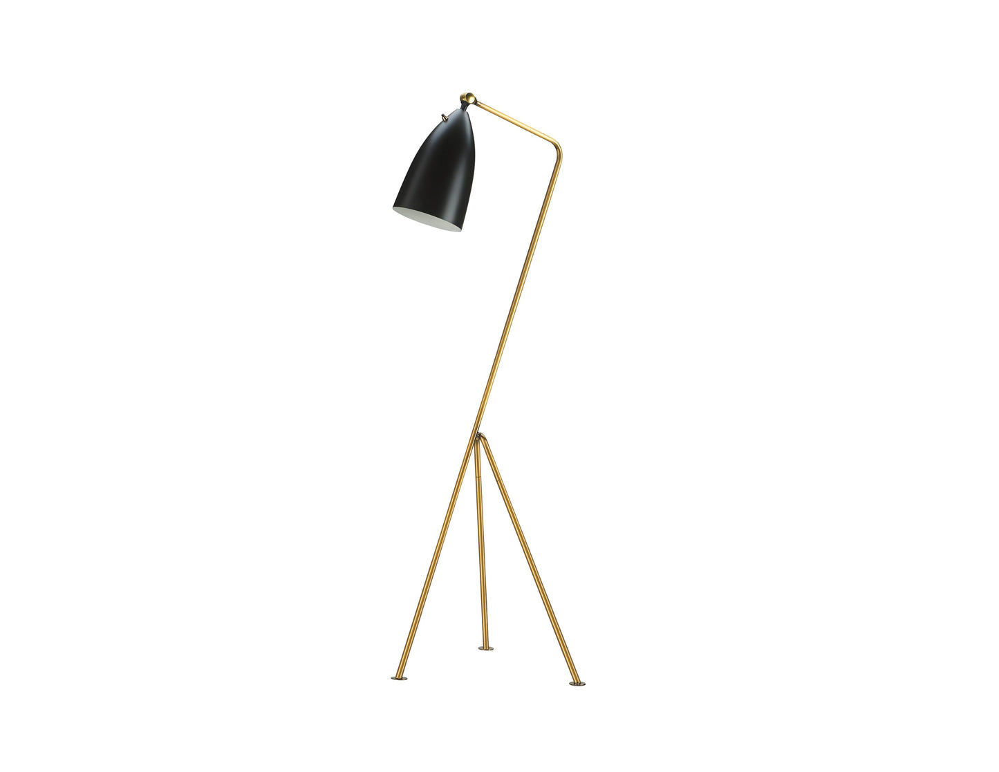 https://cdn.shopify.com/s/files/1/0563/8687/9588/files/ALFSTICBLACBRASS.jpg