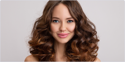 Fraxel Laser Treatment