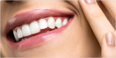 Smile Rejuvenation