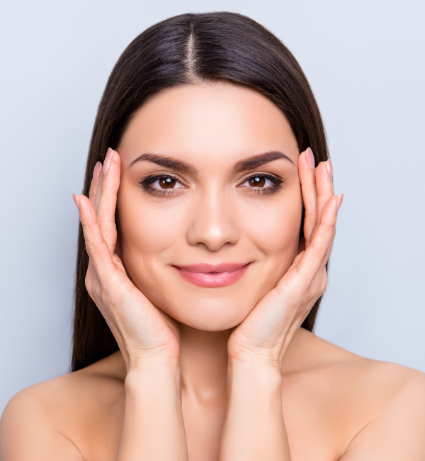 Chemical Peel