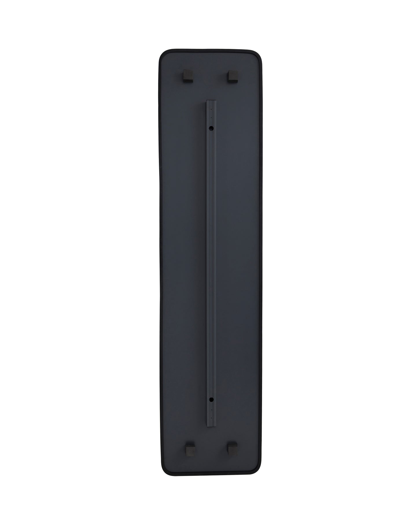 Umbra Hub Leaning peili