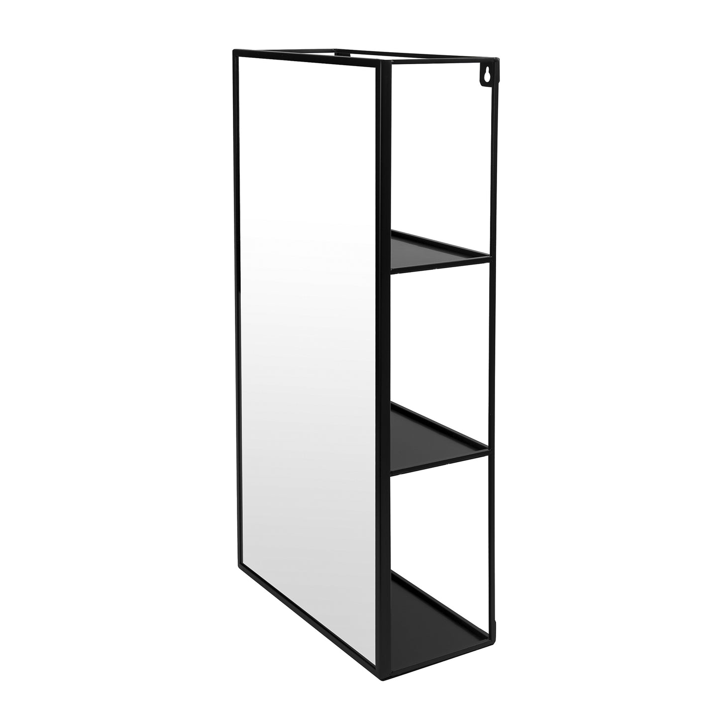 Umbra Cubiko peili