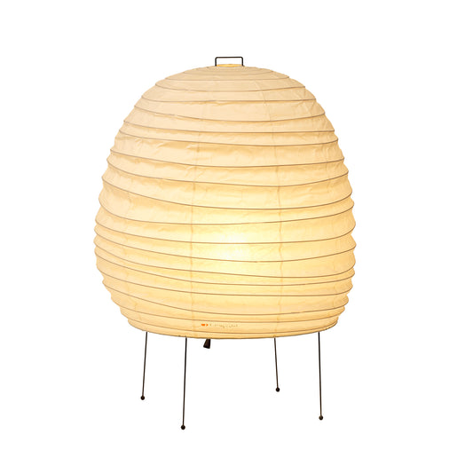 Vitra Akari 20N pöytävalaisin