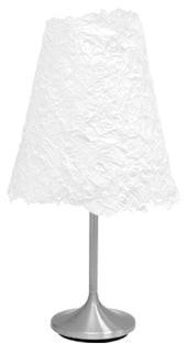 Frost pöytävalaisin pieni