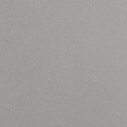 HAY Two-Colour pöytä 160x80 harmaa/okra