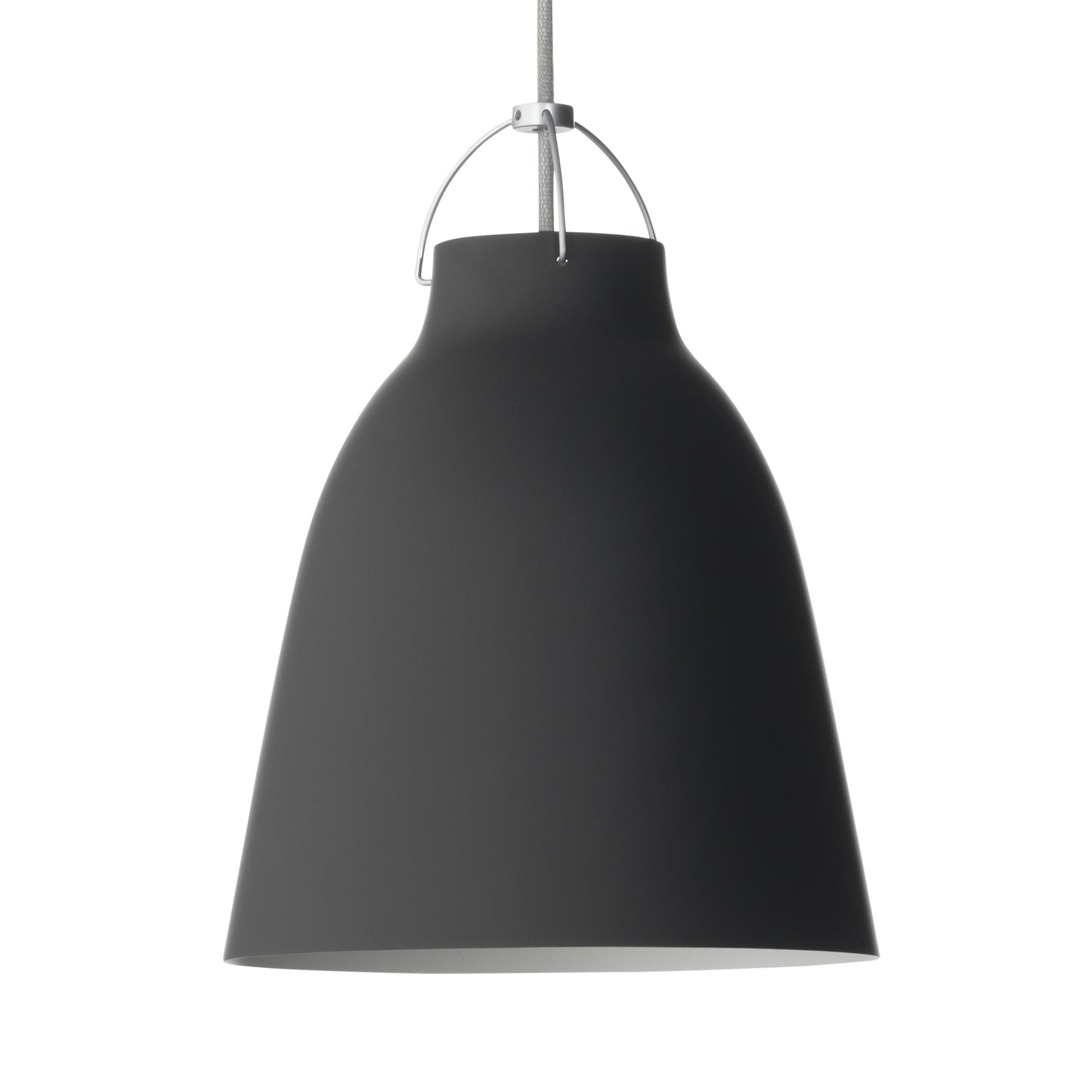 Fritz Hansen Caravaggio P2 valaisin