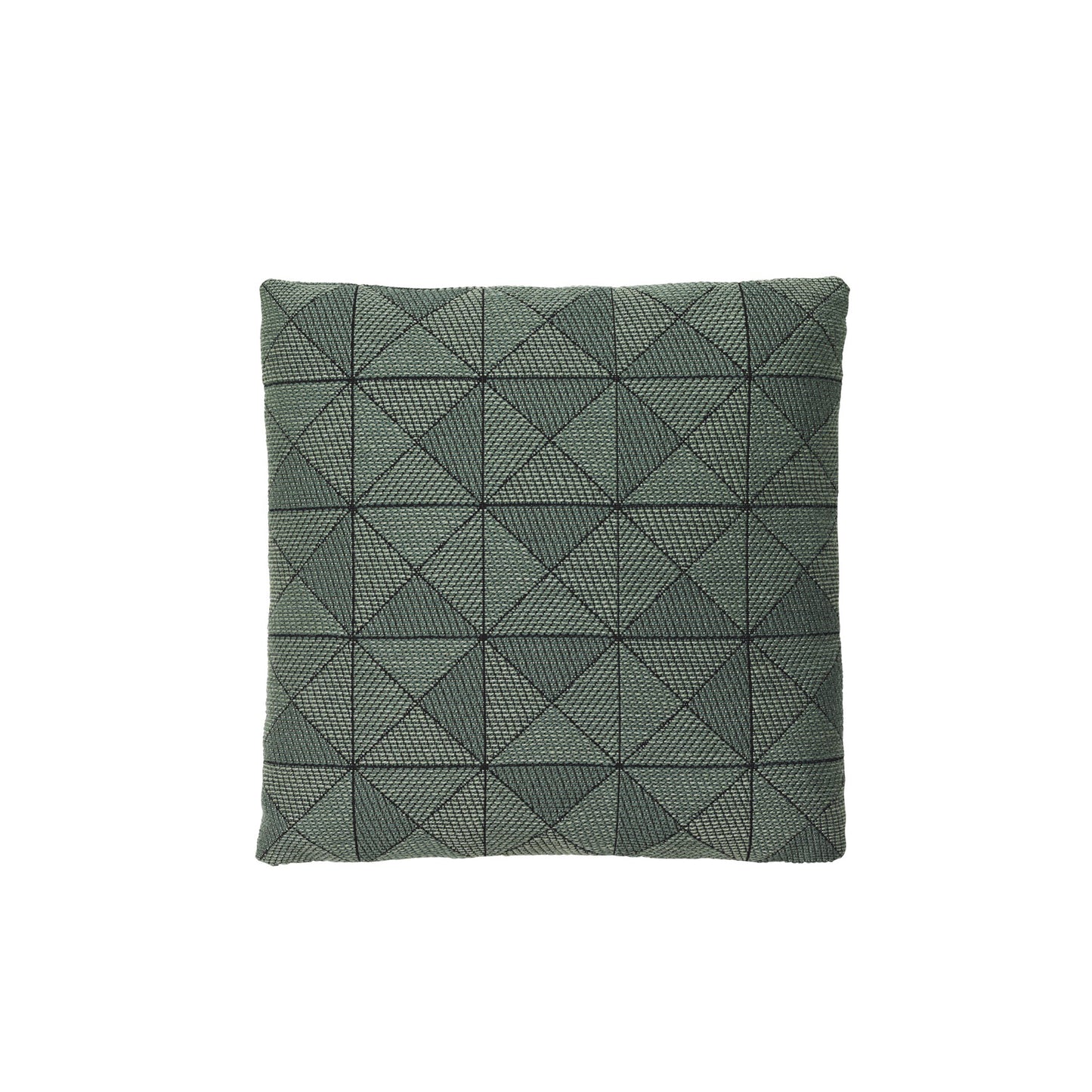Muuto Tile tyyny