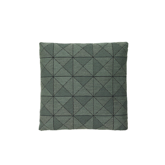 Muuto Tile tyyny