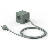Tivoli Audio Music System pähkinä